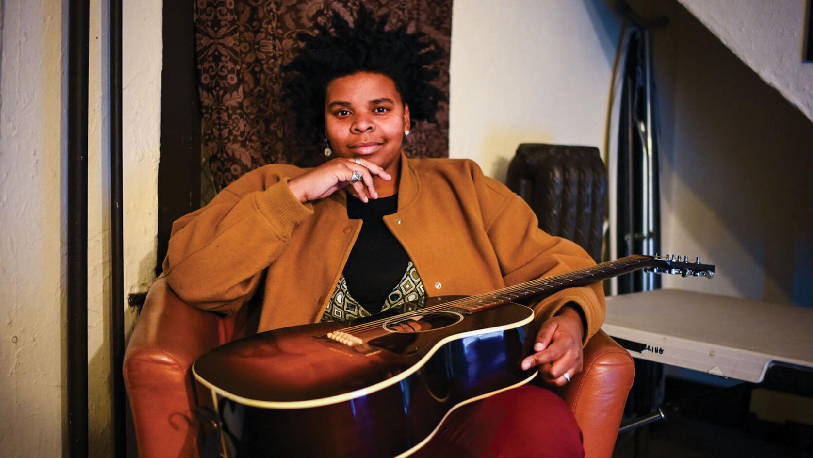 AmericanaFest Preview 2025: Show Guide